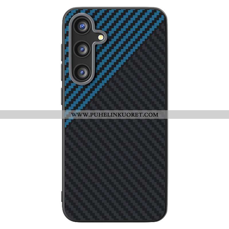 Kuori Samsung Galaxy S25 Fe Magsafe-yhteensopiva Ultraohut