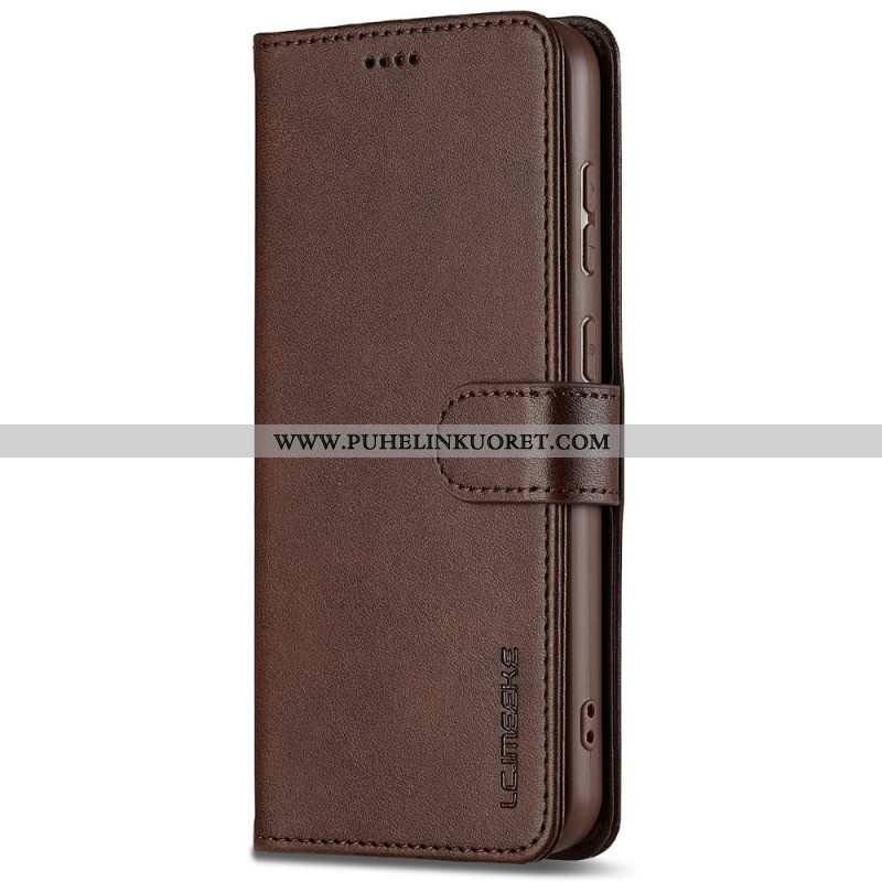 Kotelot Samsung Galaxy S25 Plus 5g Lcimeeke Suojakuori