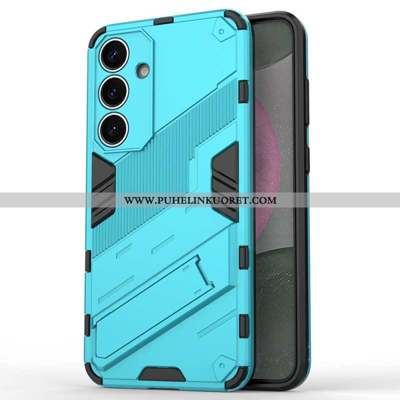 Puhelinkuoret Samsung Galaxy S25 Plus 5g Elegantti