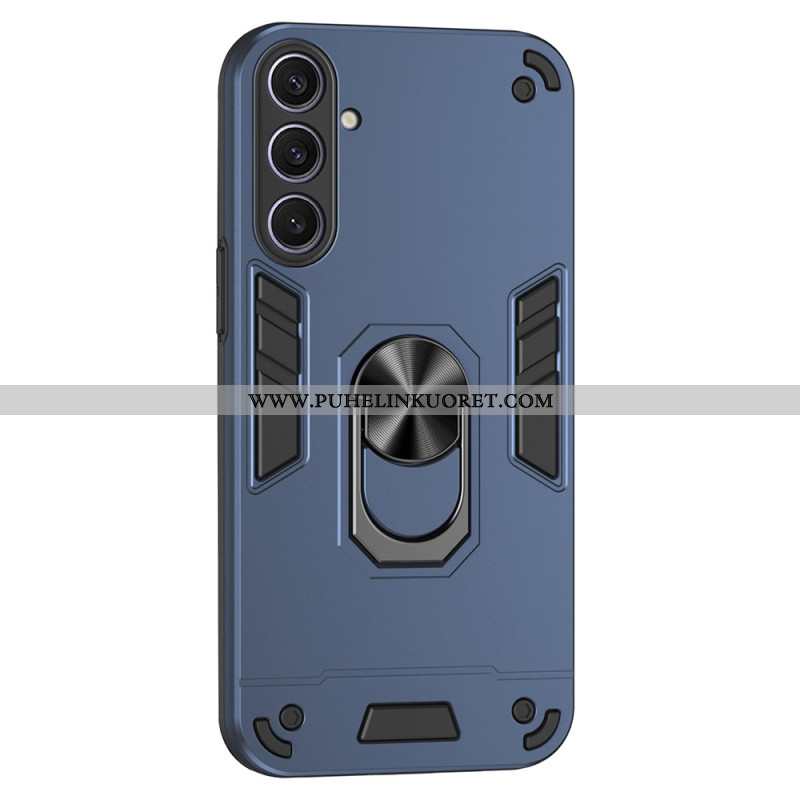 Puhelinkuoret Samsung Galaxy S25 Plus 5g Klassinen Kestävä