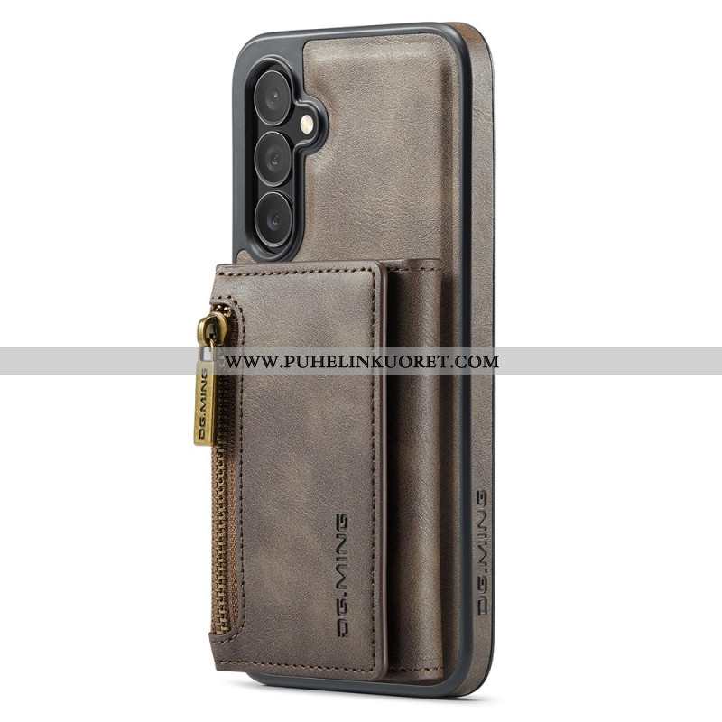 Kuori Samsung Galaxy S25 Plus 5g M5-sarja Dg.ming