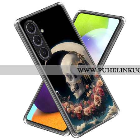 Puhelinkuoret Samsung Galaxy S25 Plus 5g Kallo