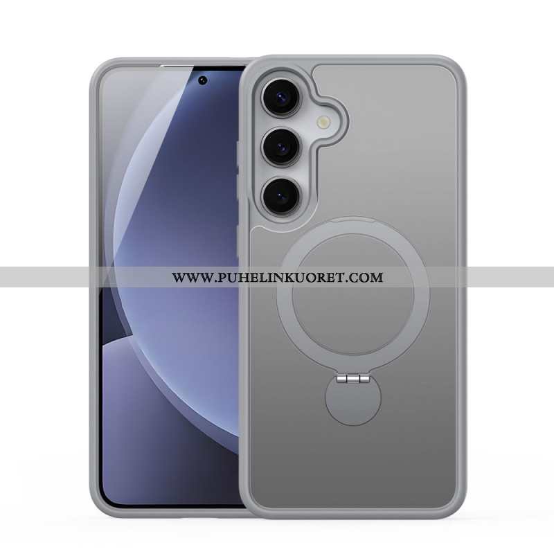 Puhelinkuoret Samsung Galaxy S25 Plus 5g Yind-sarja Dux Ducis