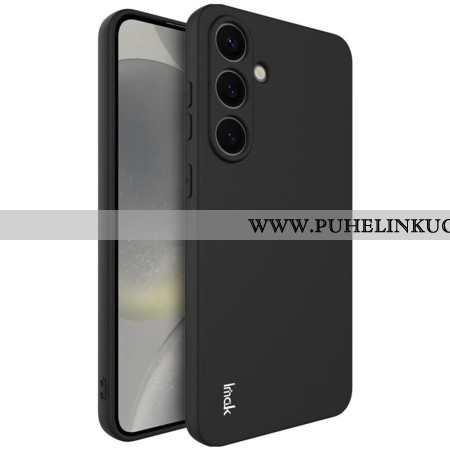 Puhelinkuoret Samsung Galaxy S25 Plus 5g Uc-3-sarjan Imak