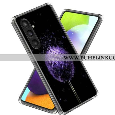 Case Samsung Galaxy S25 Ultra 5g Puhelinkuoret Voikukka