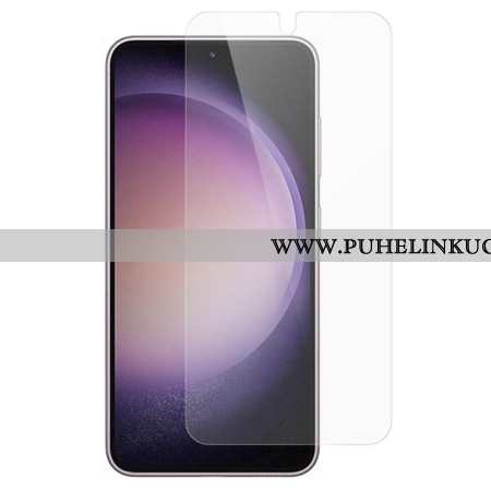 Karkaistusta Lasista Valmistettu Näytönsuoja Samsung Galaxy S25 Ultra 5g