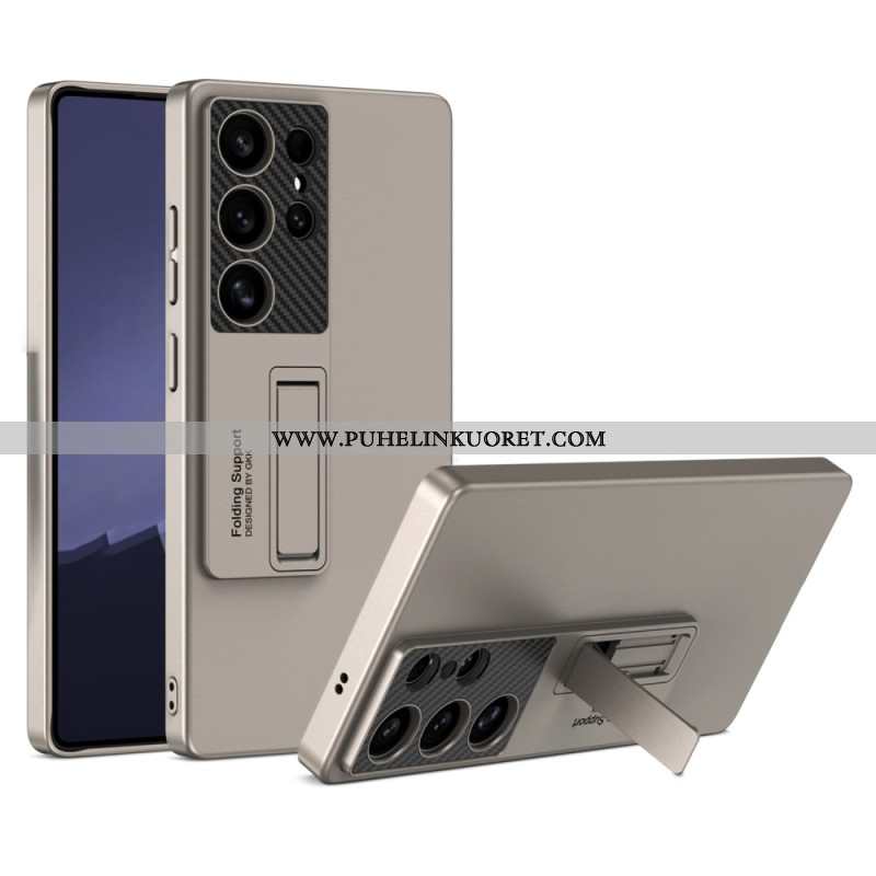 Kuori Samsung Galaxy S25 Ultra 5g Gkk Metalliefekti