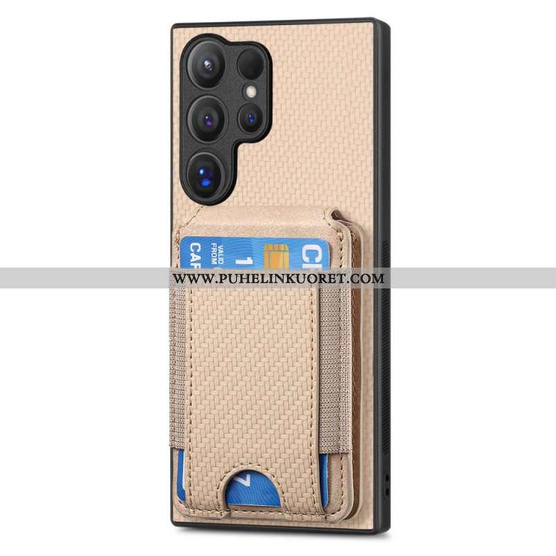 Kuori Samsung Galaxy S25 Ultra 5g Monitoiminen