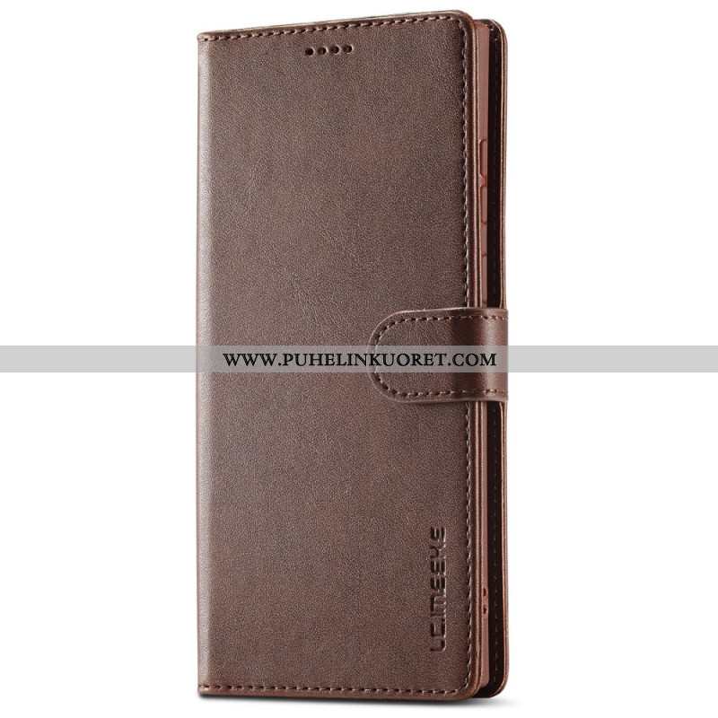 Kotelot Samsung Galaxy S25 Ultra 5g Lc.imeeke