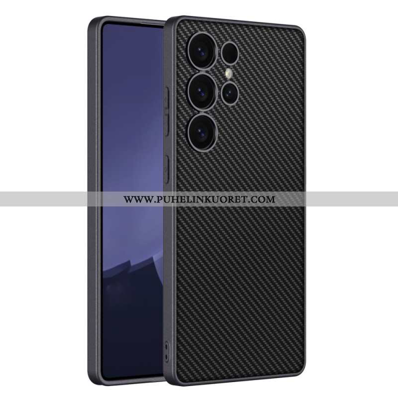 Case Samsung Galaxy S25 Ultra 5g Puhelinkuoret Gkk Classic -sarja