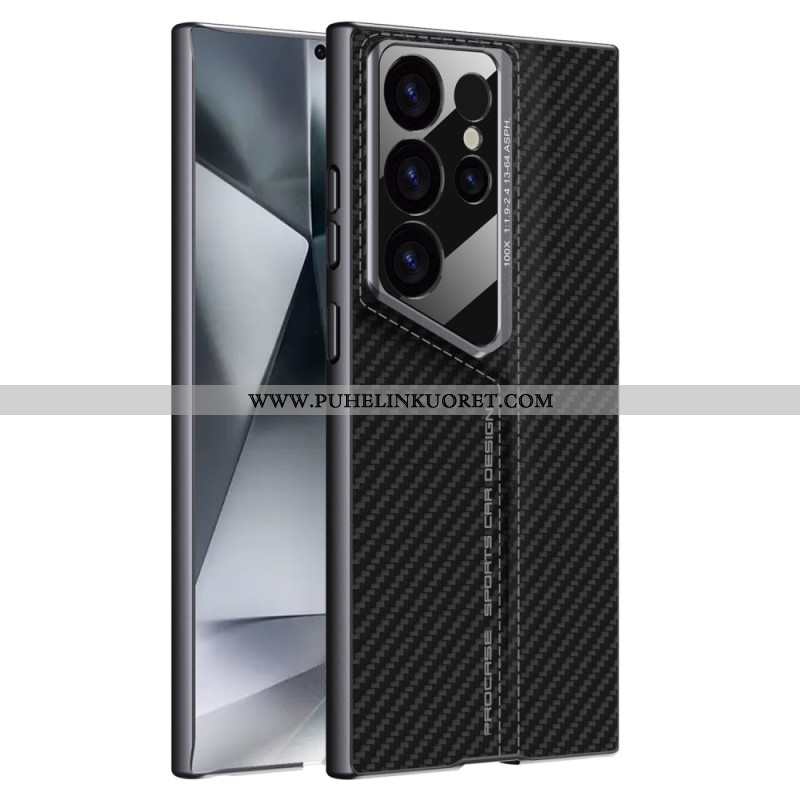 Kuori Samsung Galaxy S25 Ultra 5g Ensiluokkainen Gkk Suojakuori