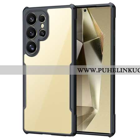 Kuori Samsung Galaxy S25 Ultra 5g Xundd