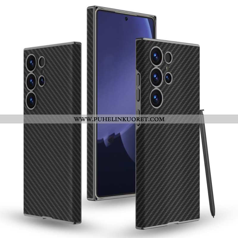 Puhelinkuoret Samsung Galaxy S25 Ultra 5g Ihon Kosketus