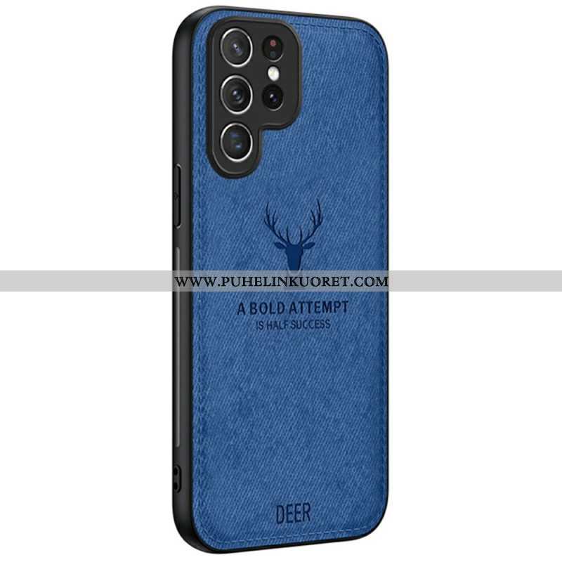 Kuori Samsung Galaxy S25 Ultra 5g Peura