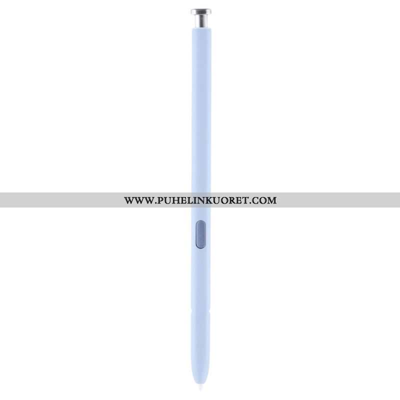 Samsung Galaxy S25 Ultra 5g Kynä