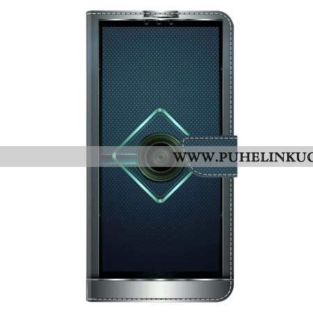 Kotelot Samsung Galaxy S26 Plus Upea Tulevaisuus