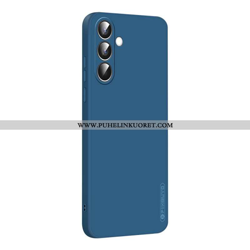 Case Samsung Galaxy S26 Plus Puhelinkuoret Pinwuyo