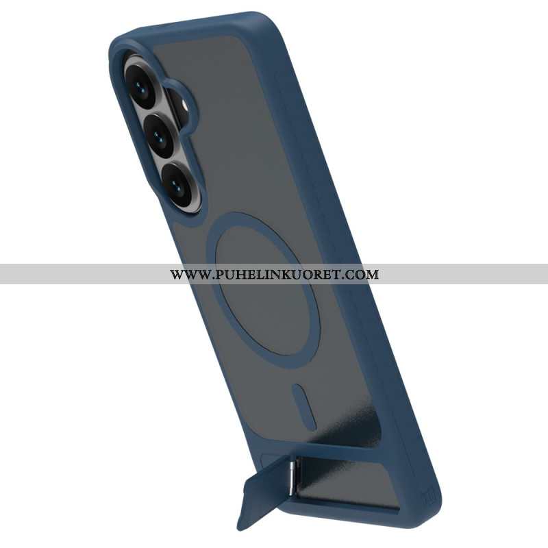 Case Samsung Galaxy S26 Plus Puhelinkuoret Le-chic-sarja Lereach