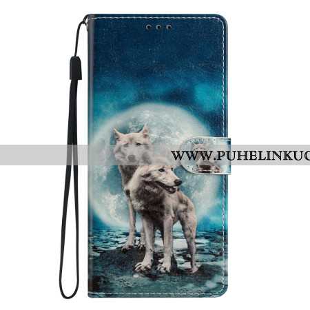 Kotelot Samsung Galaxy S26 Plus Kaksi Sutta