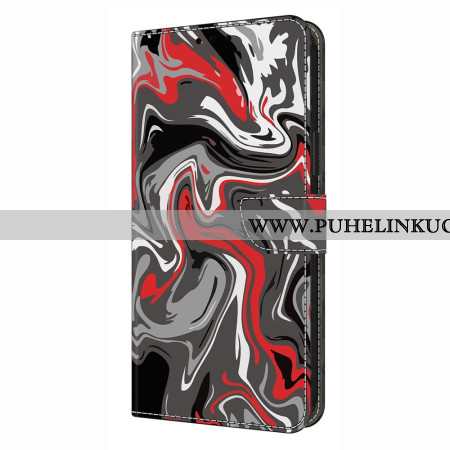 Kotelot Samsung Galaxy S26 Plus Kivikuvio