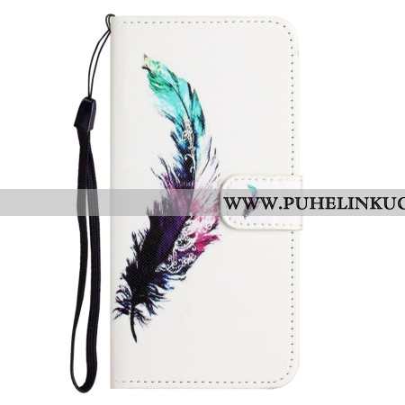 Kotelot Samsung Galaxy S26 Plus Sulka Suojakuori