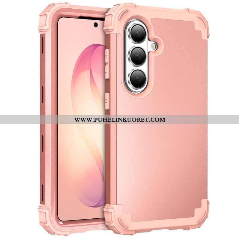 Kuori Samsung Galaxy S26 Plus Iskunkestävä