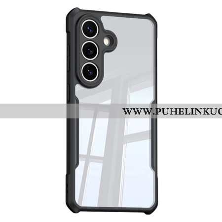 Kuori Samsung Galaxy S26 Plus Xundd