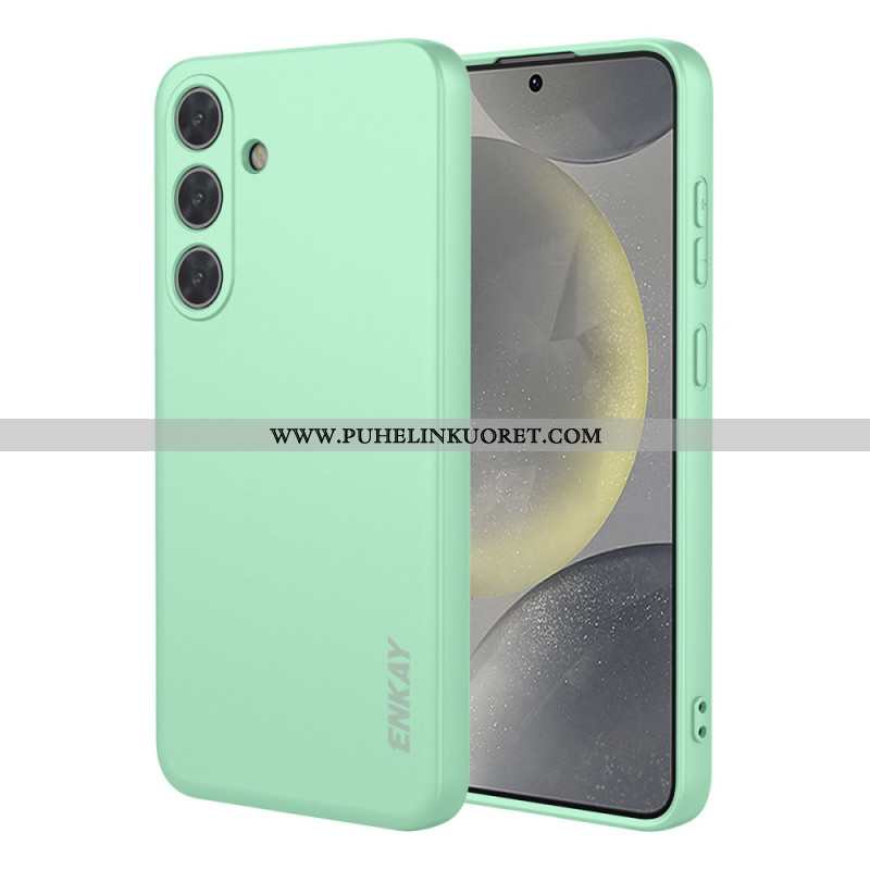 Kuori Samsung Galaxy S26 Enkay