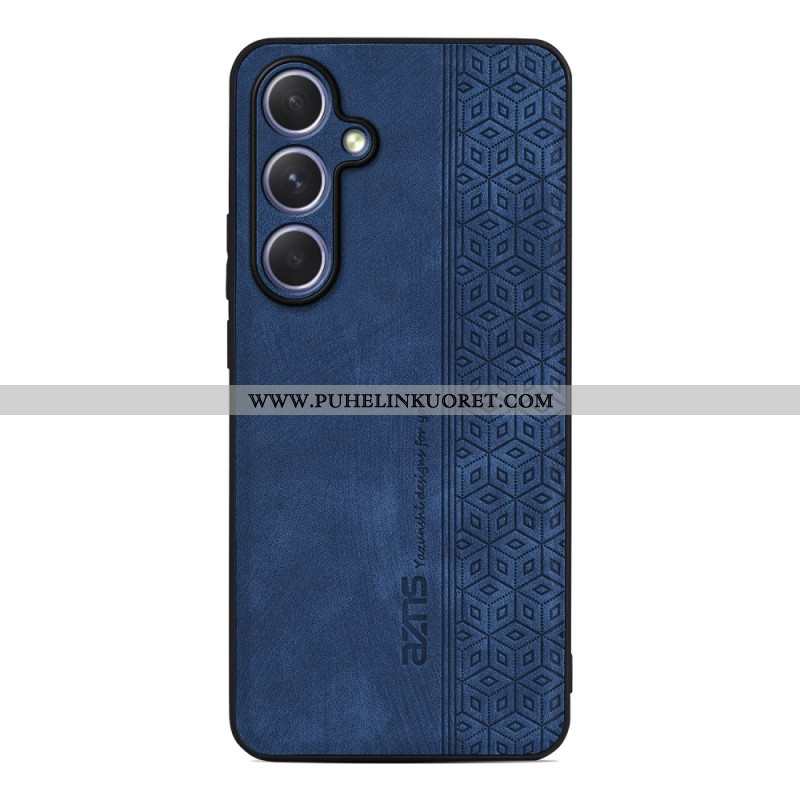 Kuori Samsung Galaxy S26 Azns