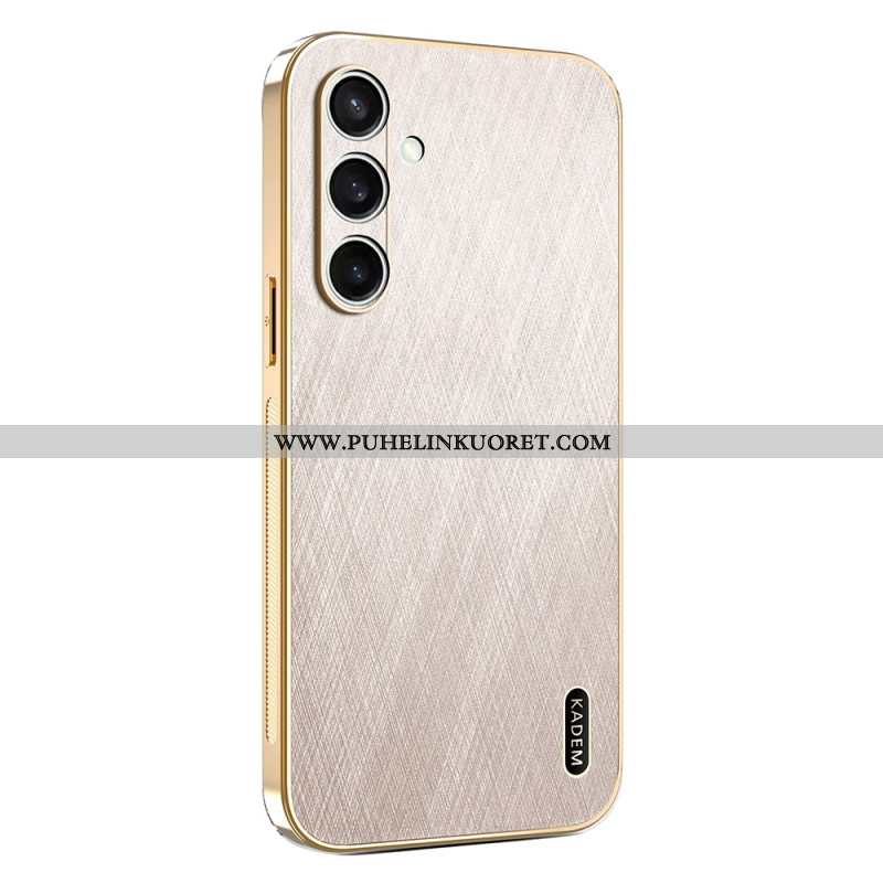 Case Samsung Galaxy S26 Puhelinkuoret Silkkikuvioinen