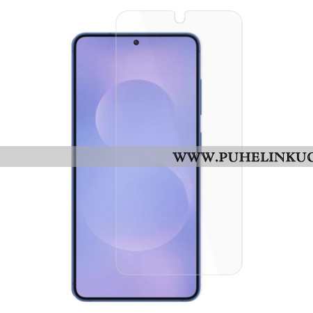 Karkaistusta Lasista Valmistettu Näytönsuoja Samsung Galaxy S26