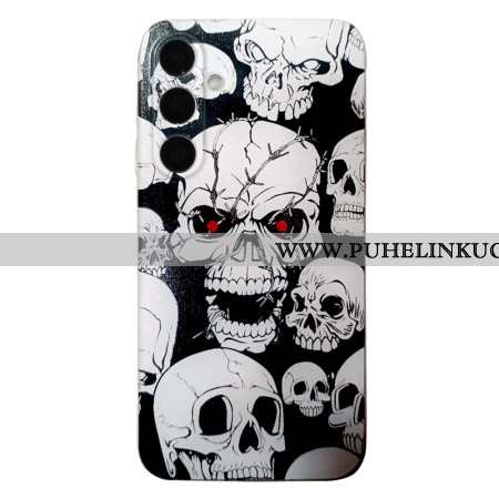 Kuori Samsung Galaxy S26 Kalloja