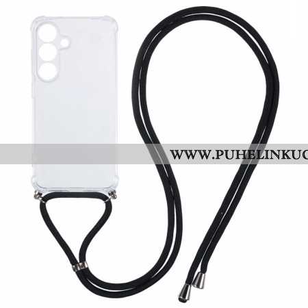 Kuori Samsung Galaxy S26 Kirkas