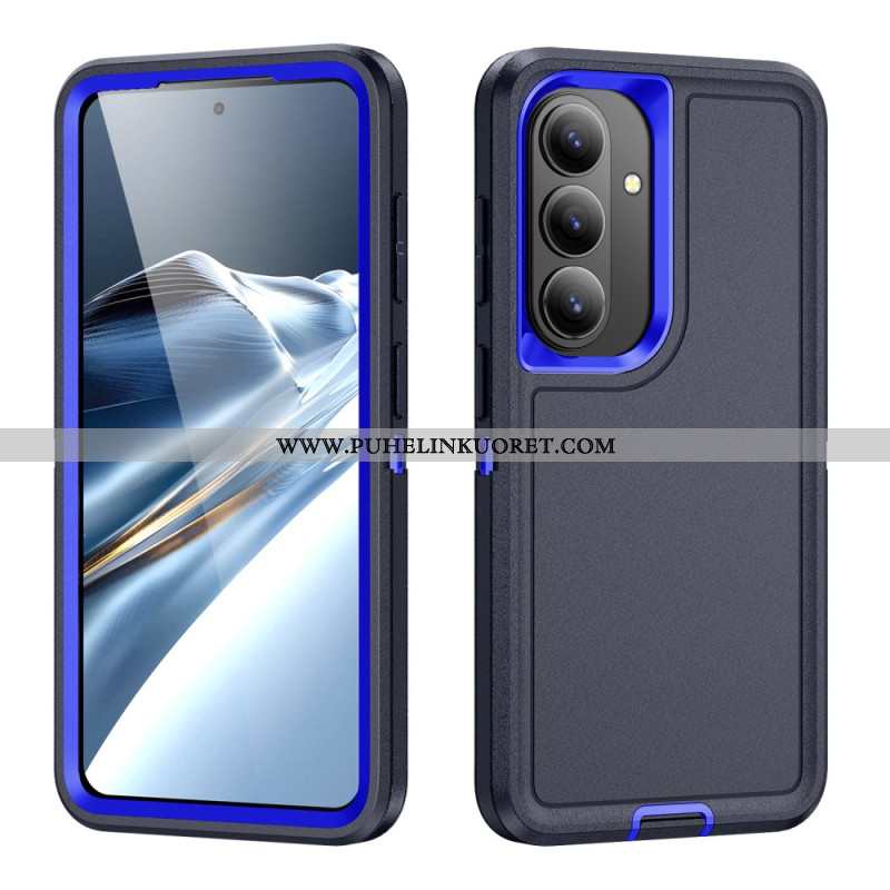 Kuori Samsung Galaxy S26 Vahvistettu Suojaus Suojakuori