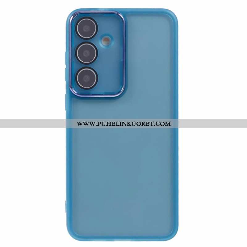 Kuori Samsung Galaxy S26 Sävytetty