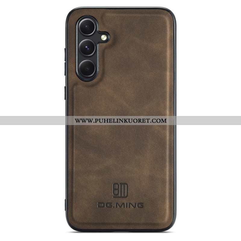 Kuori Samsung Galaxy S26 Dg.ming Suojakuori