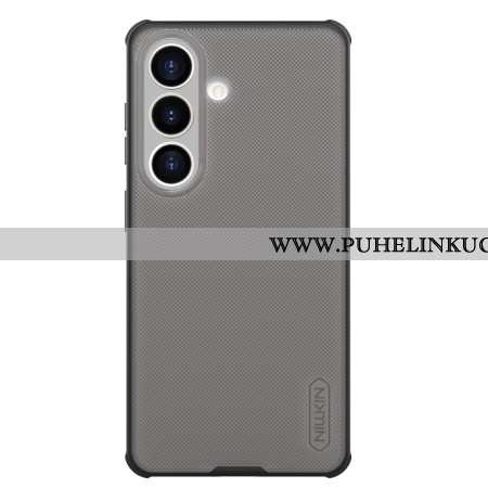 Kuori Samsung Galaxy S26 Nillkin Suojakuori