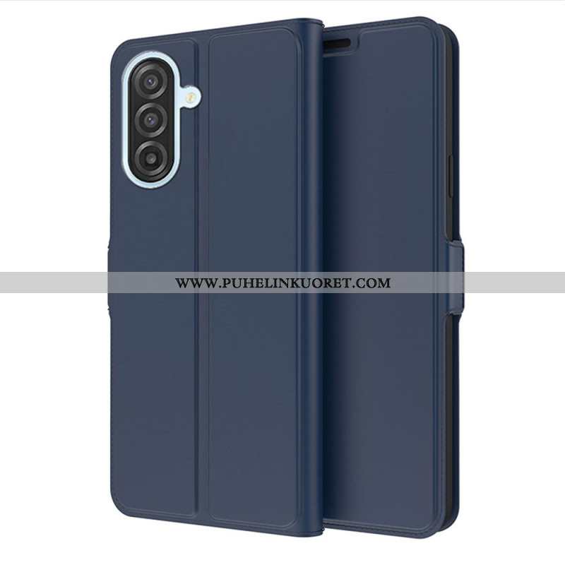 Kotelot Samsung Galaxy S26 Korttikotelo