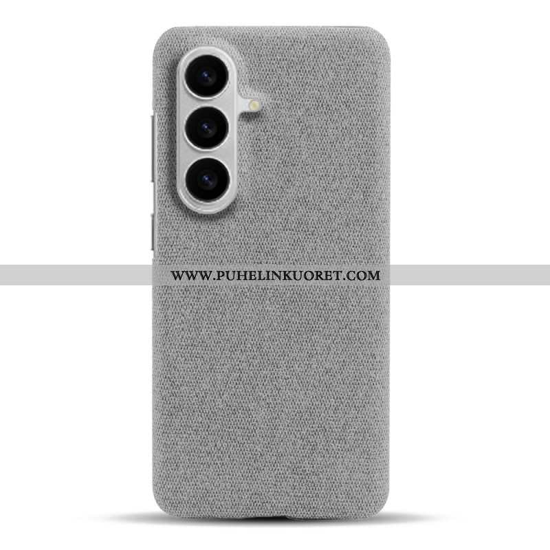 Kuori Samsung Galaxy S26 Kangas