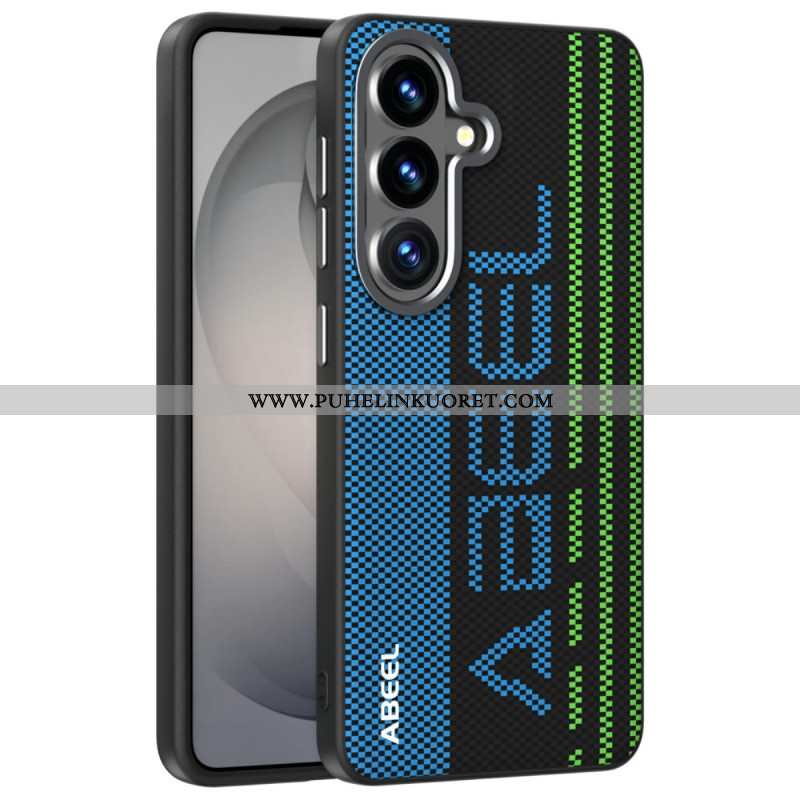 Puhelinkuoret Samsung Galaxy S26 Abeel Teknomagneettinen