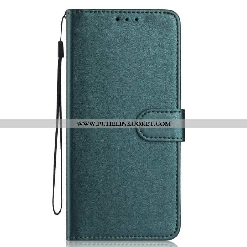 Kotelot Samsung Galaxy S26 Ultra Puhelinkuoret Yksivärinen