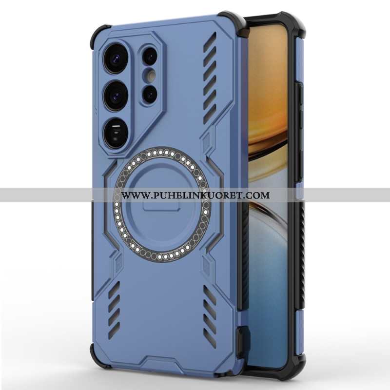 Puhelinkuoret Samsung Galaxy S26 Ultra Lämmönhaihdutus