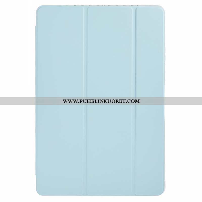 Samsung Galaxy Tab S10 Fe Plus Kolmitaittoinen