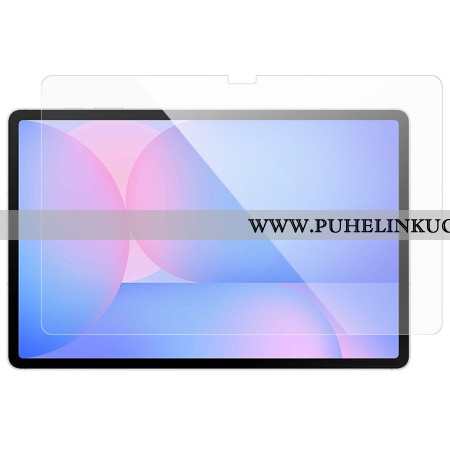 Karkaistusta Lasista Valmistettu Näytönsuoja Samsung Galaxy Tab S10 Fe Plus -tabletille