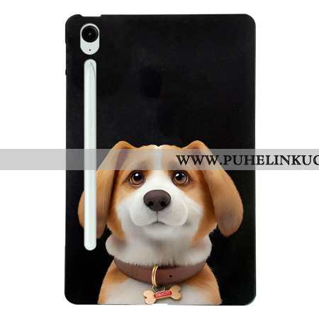 Puhelinkuoret Samsung Galaxy Tab S10 Fe Plus Harrier Beagle