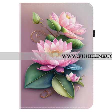 Kotelot Samsung Galaxy Tab S10 Fe Plus Lootus