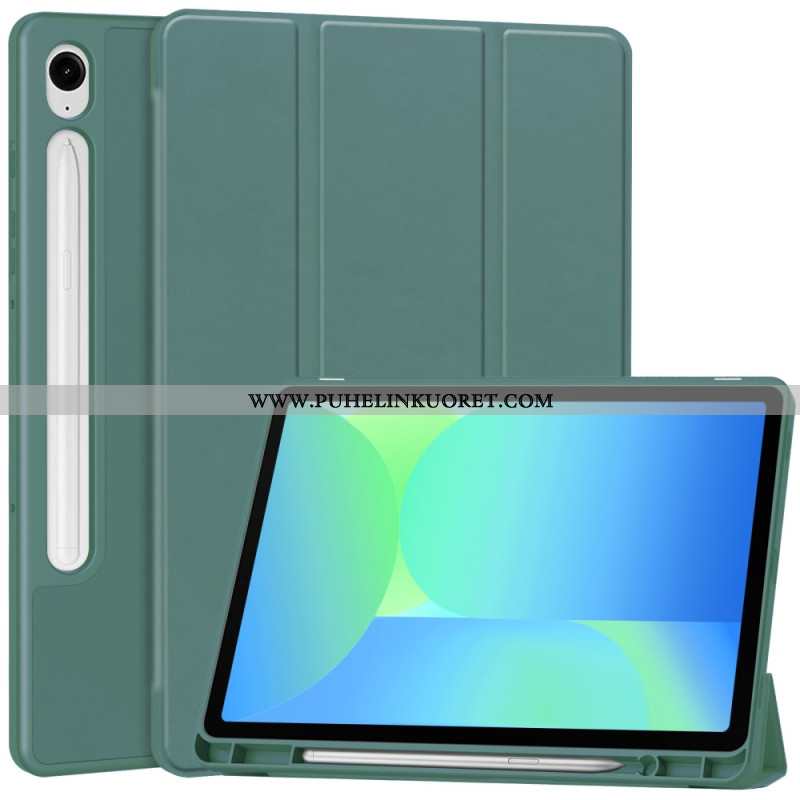 Samsung Galaxy Tab S10 Fe Kynän Pidike