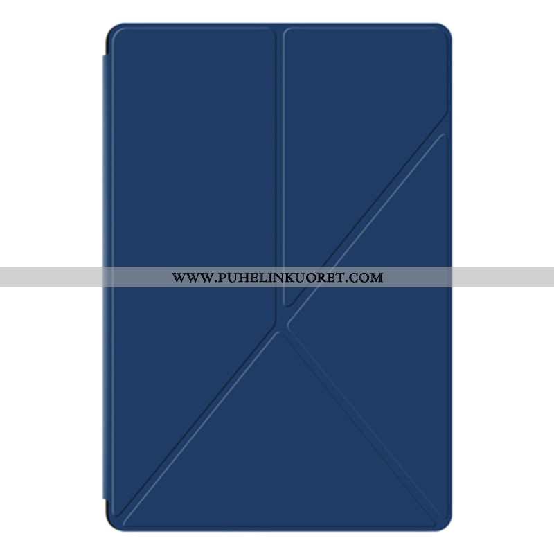 Samsung Galaxy Tab S10 Fe Magneettinen Origami