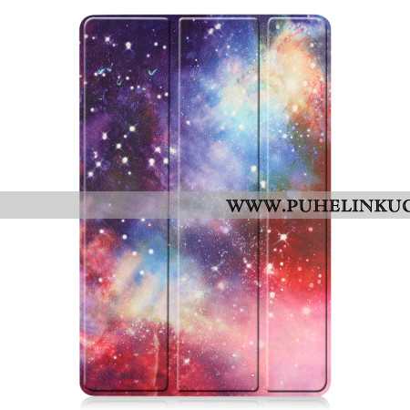 Samsung Galaxy Tab S10 Fe Galaksi