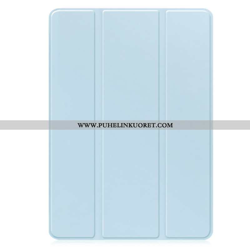 Samsung Galaxy Tab S10 Lite Klassinen Kynänpidike